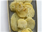 potato side dish